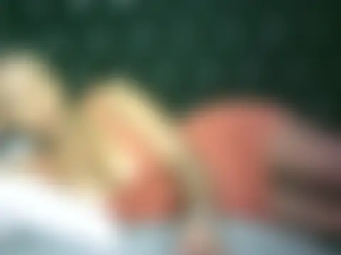 Pokazy przed kamerką – Nasimblewy