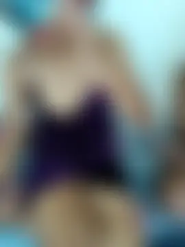 Sweet_Cpl_ Adlı Modelin Web Kamerası Şovu