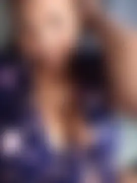 عرض كام BeverlyQueen15