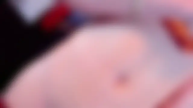 Lexxy_Mattel's Webcam Show