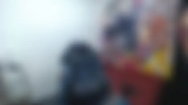 Pertunjukan Kamera Web Lucia_evans21