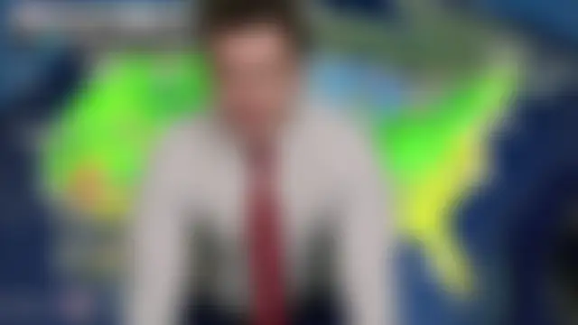 hornystripman97 Webcam-Show