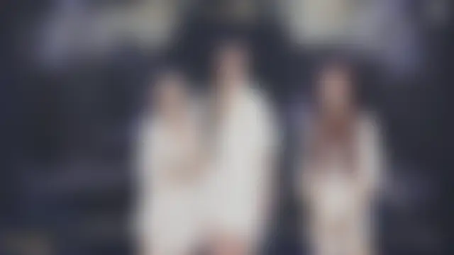 sweetgirls888 – Kamerová šou