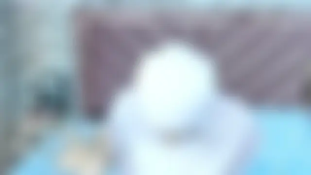 Pokazy przed kamerką – malek_zark2