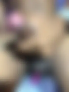 دردشة Adam_Byker الجنسية المباشرة