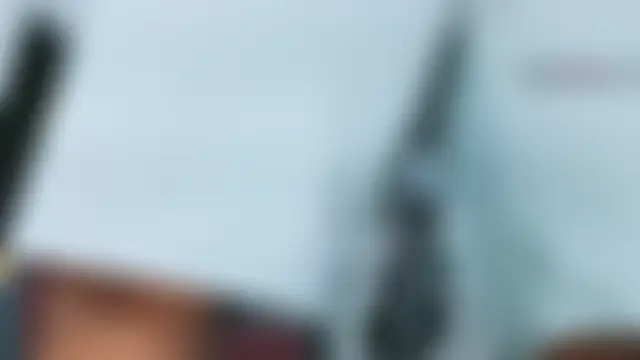 SilvaBranko Adlı Modelin Canlı Sohbet Odası