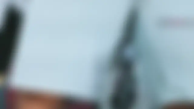 SilvaBranko Live chatroom