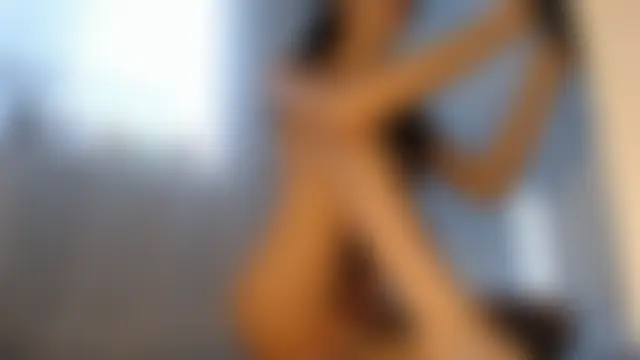 ห้องแชทสดของ aiyumiprivate