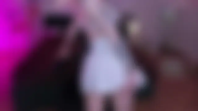 tattoo_art_baby élő XXX-chatje