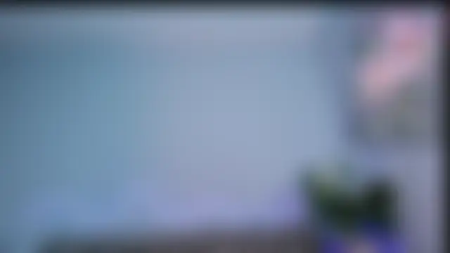 GiordanaPinoo Live Chatraum