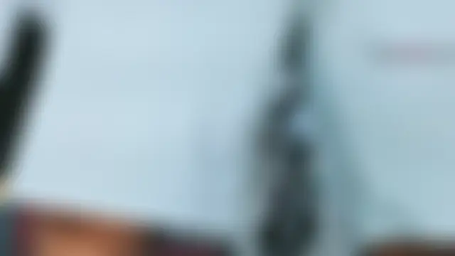 SilvaBranko élő chatszobája