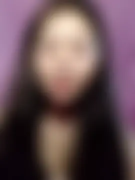 Chat XXX Live Baa-bee22