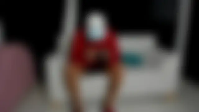 self_love46 ওয়েবক্যাম শো