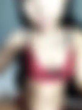 Show de webcam de Livia_Diaz