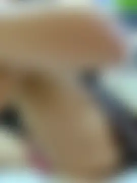 Webkamerová show lyna_bl