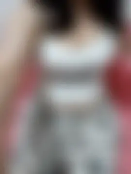 Sabrina-Sex: вебкам-шоу