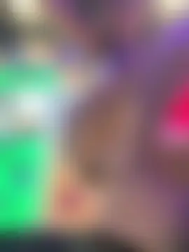 lean_lie8: онлайн-чат