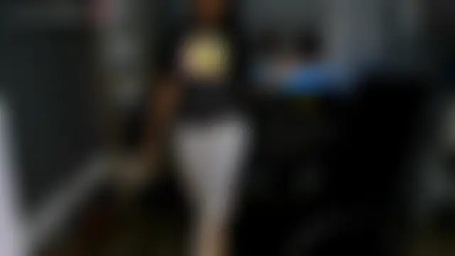 shanabellucy – live chatrum