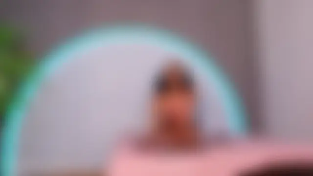 Shanelsmith Webcam show