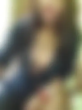 عرض كام SexyNancyX