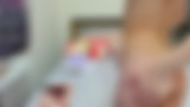 Pokazy przed kamerką – Sugar_Kisses_