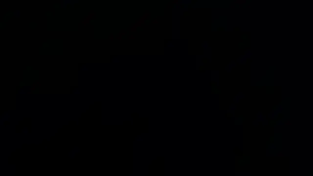 Онлайн чат Silvana_lorc