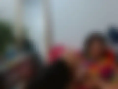 Pokazy przed kamerką – Labebe-rica