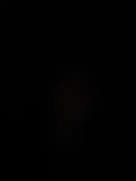 Cutiepiespanks: онлайн-чат