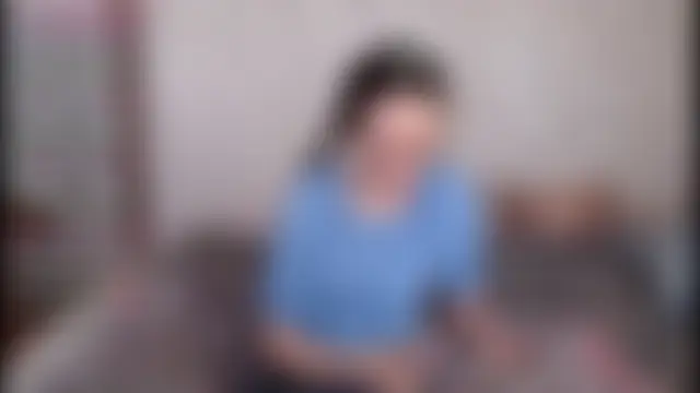 Just_fuunny_girl Live XXX-Chat