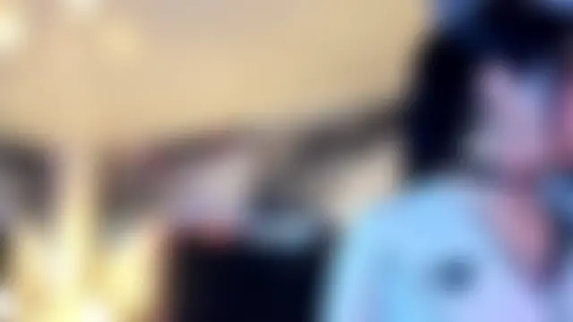 SusanVilla Live XXX-Chat