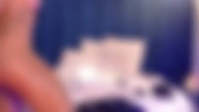 kiaratentation Webcam show