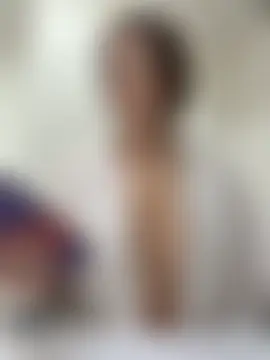 ClaraPasssion Show di sesso, in cam, in diretta