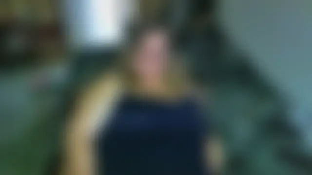 Pokazy przed kamerką – sex2