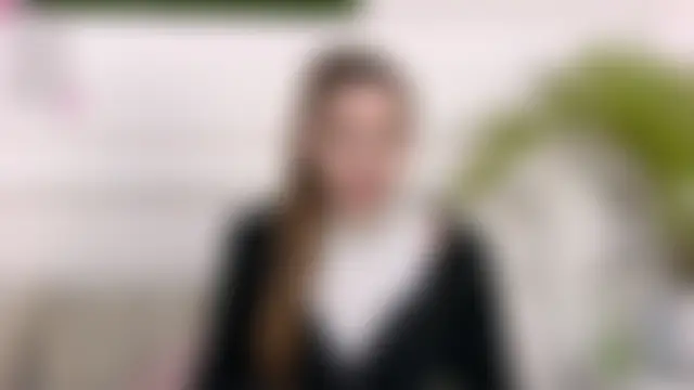 EvaHook élő XXX-chatje