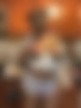 mochakaia élő XXX-chatje