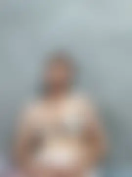 Sala de chat ao vivo de Ruby-sexyx