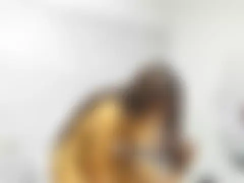 HarperAndMason Live Chatraum