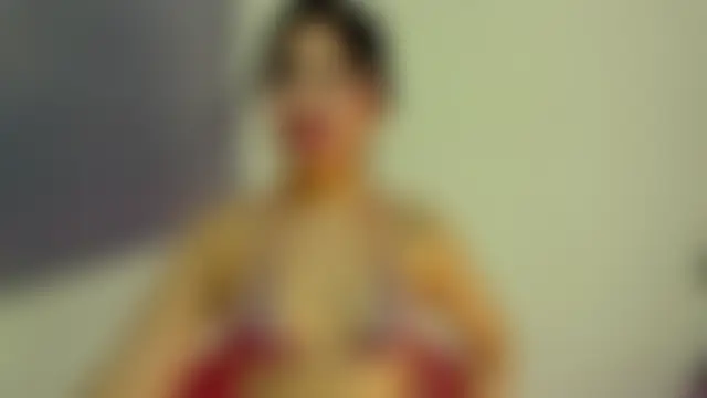 HeraGaia Live Chatrum