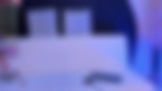 Carly_lopez Live Chatraum