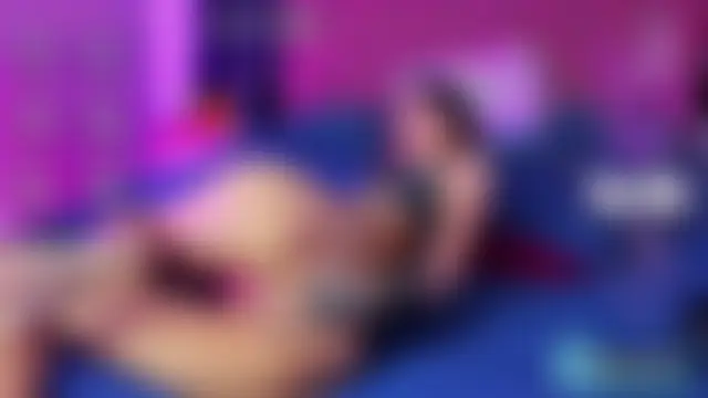 DirtyGirl069 Live Chatraum