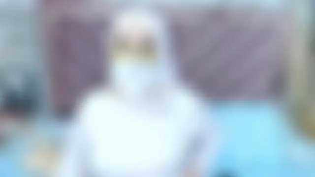 malek_zark2 Show Webcam