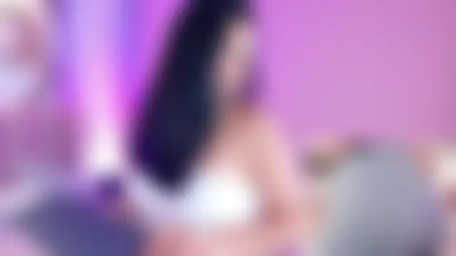 LaurenBecker_ élő chatszobája