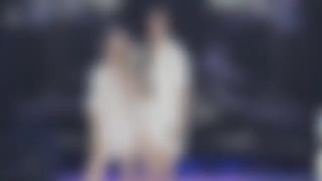 โชว์เว็บแคมของ sweetgirls888