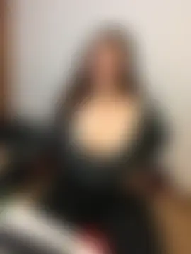 kayortiiz élő chatszobája