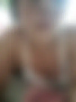 selena_gomez2 élő chatszobája