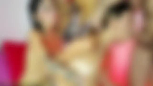 Show Webcam de Thresomenmercy