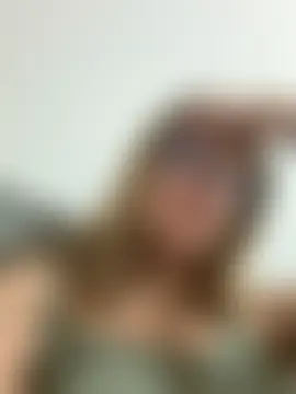 BiancaCharm Live Chatrum