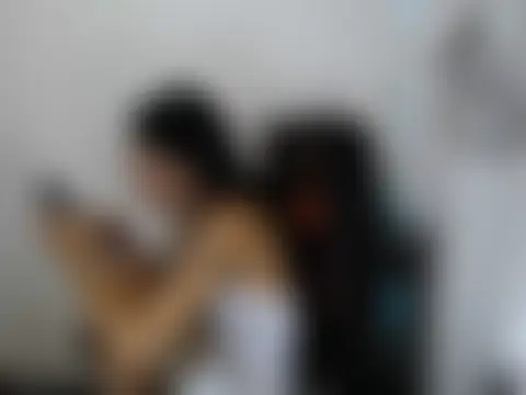 kate_69xのウェブカメラショー