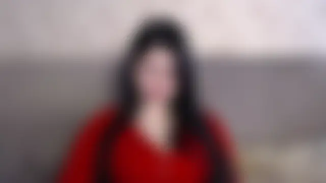 KisaModel Webcamshow