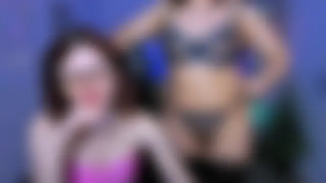 Chat +18 de isabel_wave ao vivo